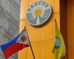 PAGCOR’s New Guidelines on Junkets Call for Enhanced  .